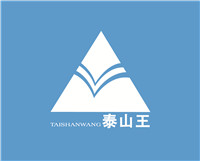 202201011740069307251