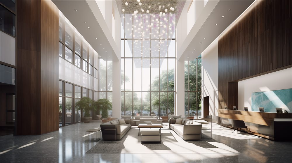 ��ҳ| �Ƿ�����2121�����ٷ���վ