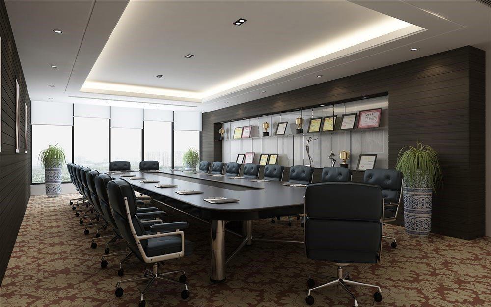 ��ҳ| �Ƿ�����2121�����ٷ���վ